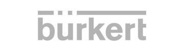 logo-buerkert