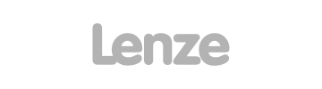 logo-lenze