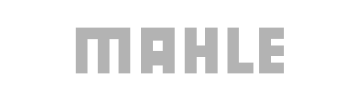 logo-mahle