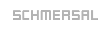 logo-schmersal
