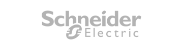 logo-schneider-electric