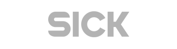 logo-sick