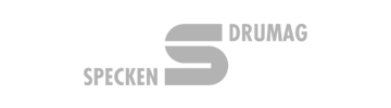 logo-specken-drumag